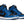 Load image into Gallery viewer, Nike Air Jordan 1 Retro High OG 'Dark Marina Blue' - Untied AU