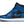 Load image into Gallery viewer, Nike Air Jordan 1 Retro High OG 'Dark Marina Blue' - Untied AU