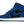 Load image into Gallery viewer, Nike Air Jordan 1 Retro High OG 'Dark Marina Blue' Women's (GS) - Untied AU