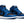 Load image into Gallery viewer, Nike Air Jordan 1 Retro High OG 'Dark Marina Blue' Women's (GS) - Untied AU