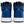 Load image into Gallery viewer, Nike Air Jordan 1 Retro High OG 'Dark Marina Blue' Women's (GS) - Untied AU