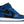 Load image into Gallery viewer, Nike Air Jordan 1 Retro High OG 'Dark Marina Blue' Women's (GS) - Untied AU