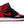 Load image into Gallery viewer, Nike Air Jordan 1 Retro High OG 'Patent Bred' Women's (GS) - Untied AU