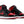 Load image into Gallery viewer, Nike Air Jordan 1 Retro High OG 'Patent Bred' Women's (GS) - Untied AU