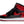 Load image into Gallery viewer, Nike Air Jordan 1 Retro High OG 'Patent Bred' Women's (GS) - Untied AU