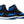 Load image into Gallery viewer, Nike Air Jordan 1 Retro High OG 'Royal Reimagined' - UNTIED AU