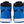 Load image into Gallery viewer, Nike Air Jordan 1 Retro High OG 'Royal Reimagined' - UNTIED AU