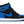 Load image into Gallery viewer, Nike Air Jordan 1 Retro High OG 'Royal Reimagined' - UNTIED AU