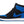 Load image into Gallery viewer, Nike Air Jordan 1 Retro High OG 'Royal Reimagined' - UNTIED AU
