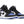 Load image into Gallery viewer, Nike Air Jordan 1 Retro High OG 'Royal Toe' Women's (GS) - Untied AU
