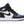 Load image into Gallery viewer, Nike Air Jordan 1 Retro High OG 'Royal Toe' Women's (GS) - Untied AU
