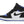 Load image into Gallery viewer, Nike Air Jordan 1 Retro High OG 'Royal Toe' Women's (GS) - Untied AU