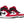 Load image into Gallery viewer, Nike Air Jordan 1 Retro High OG Satin 'Snakeskin Chicago' Women's - Untied AU