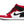 Load image into Gallery viewer, Nike Air Jordan 1 Retro High OG Satin 'Snakeskin Chicago' Women's - Untied AU