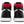Load image into Gallery viewer, Nike Air Jordan 1 Retro High OG Satin 'Snakeskin Chicago' Women's - Untied AU