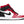Load image into Gallery viewer, Nike Air Jordan 1 Retro High OG Satin 'Snakeskin Chicago' Women's - Untied AU