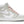 Load image into Gallery viewer, Nike Air Jordan 1 Retro High OG 'Seafoam' Women's - Untied AU