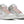 Load image into Gallery viewer, Nike Air Jordan 1 Retro High OG 'Seafoam' Women's - Untied AU