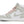 Load image into Gallery viewer, Nike Air Jordan 1 Retro High OG 'Seafoam' Women's - Untied AU
