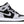 Load image into Gallery viewer, Nike Air Jordan 1 Retro High OG 'Shadow 2.0' Women's (GS) - Untied AU