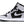 Load image into Gallery viewer, Nike Air Jordan 1 Retro High OG 'Shadow 2.0' Women's (GS) - Untied AU