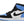 Load image into Gallery viewer, Nike Air Jordan 1 Retro High OG 'UNC Toe' - Untied AU