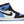 Load image into Gallery viewer, Nike Air Jordan 1 Retro High OG 'UNC Toe' - Untied AU