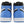 Load image into Gallery viewer, Nike Air Jordan 1 Retro High OG 'UNC Toe' - Untied AU
