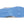 Load image into Gallery viewer, Nike Air Jordan 1 Retro High OG 'UNC Toe' Women's (GS) - Untied AU