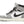 Load image into Gallery viewer, Nike Air Jordan 1 Retro High OG 'White Cement' - Untied AU