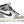 Load image into Gallery viewer, Nike Air Jordan 1 Retro High OG 'White Cement' - Untied AU
