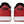 Load image into Gallery viewer, Nike Air Jordan 1 Retro Low OG 'Black Toe' - Untied AU