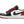Load image into Gallery viewer, Nike Air Jordan 1 Retro Low OG 'Black Toe' - Untied AU