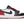 Load image into Gallery viewer, Nike Air Jordan 1 Retro Low OG 'Black Toe' - Untied AU