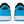 Load image into Gallery viewer, Nike Air Jordan 1 Retro Low OG 'UNC Powder Blue' - Untied AU