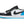 Load image into Gallery viewer, Nike Air Jordan 1 Retro Low OG 'UNC Powder Blue' - Untied AU