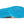 Load image into Gallery viewer, Nike Air Jordan 1 Retro Low OG 'UNC Powder Blue' Women's - Untied AU