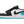 Load image into Gallery viewer, Nike Air Jordan 1 Retro Low OG 'UNC Powder Blue' Women's - Untied AU