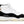 Load image into Gallery viewer, Nike Air Jordan 11 Retro 'Gratitude / Defining Moments' - UNTIED AU