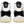 Load image into Gallery viewer, Nike Air Jordan 11 Retro 'Gratitude / Defining Moments' - UNTIED AU