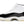 Load image into Gallery viewer, Nike Air Jordan 11 Retro 'Gratitude / Defining Moments' - UNTIED AU