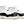Load image into Gallery viewer, Nike Air Jordan 11 Retro 'Gratitude / Defining Moments' - UNTIED AU