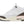 Load image into Gallery viewer, Nike Air Jordan 3 Retro 'Dark Mocha' Women's - Untied AU