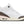 Load image into Gallery viewer, Nike Air Jordan 3 Retro 'Dark Mocha' Women's - Untied AU