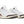 Load image into Gallery viewer, Nike Air Jordan 3 Retro 'Dark Mocha' Women's - Untied AU