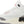 Load image into Gallery viewer, Nike Air Jordan 3 Retro 'White Cement Reimagined' - Untied AU