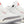 Load image into Gallery viewer, Nike Air Jordan 3 Retro 'White Cement Reimagined' - Untied AU