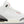 Load image into Gallery viewer, Nike Air Jordan 3 Retro 'White Cement Reimagined' - Untied AU