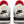 Load image into Gallery viewer, Nike Air Jordan 3 Retro 'White Cement Reimagined' - Untied AU