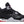 Load image into Gallery viewer, Nike Air Jordan 4 Retro 'Bred Reimagined' - UNTIED AU
